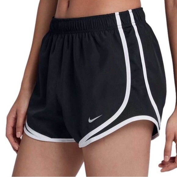 Nike Pants - Nike shorts